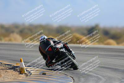 media/Feb-02-2025-Race Pace (Sun) [[84aa3aff12]]/1-Verified/3-Turn 11 Backside (950am)/